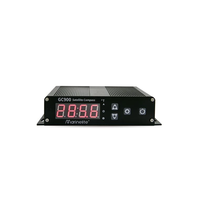 product-1-1