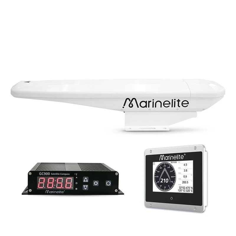 product-1-1