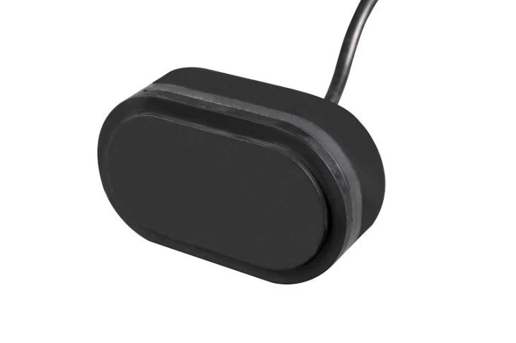 transducer for sale image