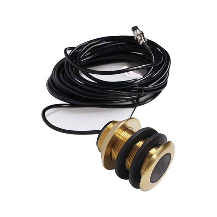 High Quality Transducer
