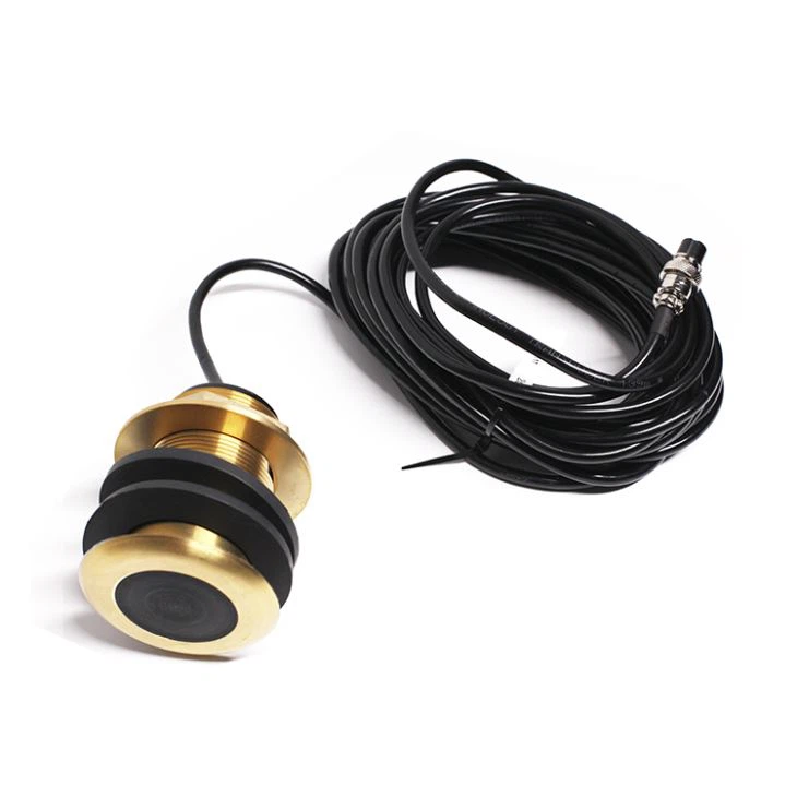High Quality Transducer