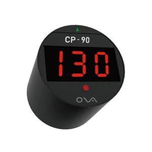 Сензор за курс морски