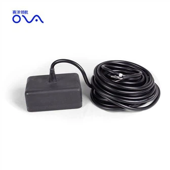 трансдюсер 50 khz